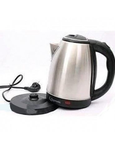 BOUILLARE ELECTRIQUE KETTLE